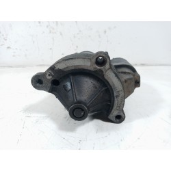 Motor de arranque CITROEN Jumper caja cerrada desde '02 | Desguace Becerril