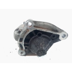 Motor de arranque Peugeot 206 berlina | Desguace Becerril
