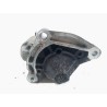 Motor de arranque Peugeot 206 berlina | Desguace Becerril