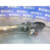 Recambio de cremallera direccion para daewoo nubira berlina referencia OEM IAM   