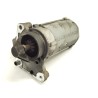 Motor de arranque CITROEN C3 picasso | Desguace Becerril