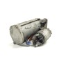Motor de arranque CITROEN C3 picasso | Desguace Becerril