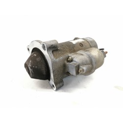 Motor de arranque CITROEN C5 berlina | Desguace Becerril