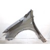 Recambio de aleta delantera derecha para nissan qashqai i (j10, nj10) 1.6 dci referencia OEM IAM   
