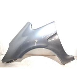 Recambio de aleta delantera izquierda para citroën xsara picasso (n68) 1.6 16v referencia OEM IAM   