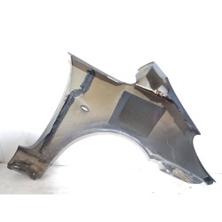 Recambio de aleta delantera izquierda para citroën xsara picasso (n68) 1.6 16v referencia OEM IAM   
