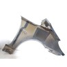 Recambio de aleta delantera izquierda para citroën xsara picasso (n68) 1.6 16v referencia OEM IAM   