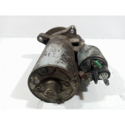 Anlasser Peugeot 207 | Desguace Becerril