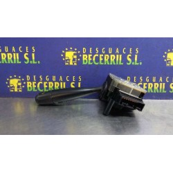 Recambio de mando limpia para toyota yaris (ncp1/nlp1/scp1) 1.4 d4-d t2 referencia OEM IAM   