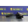 Recambio de mando limpia para toyota yaris (ncp1/nlp1/scp1) 1.4 d4-d t2 referencia OEM IAM   