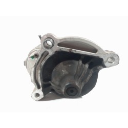 Motor de arranque CITROEN C3 | Desguace Becerril