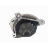 Motor de arranque CITROEN C3 | Desguace Becerril