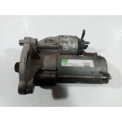 Motor de arranque CITROEN C3 | Desguace Becerril
