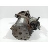 Motor de arranque CITROEN C3 | Desguace Becerril