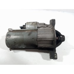Motor de arranque CITROEN C3 | Desguace Becerril