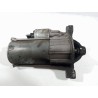 Motor de arranque CITROEN C3 | Desguace Becerril