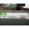 Motor de arranque CITROEN C3 | Desguace Becerril