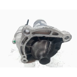 Motor de arranque CITROEN C3 | Desguace Becerril
