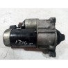Motor de arranque CITROEN C3 | Desguace Becerril