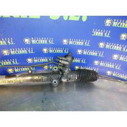 Recambio de cremallera direccion para daewoo nubira berlina referencia OEM IAM   