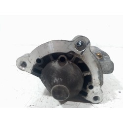 Motor de arranque CITROEN Xsara break | Desguace Becerril
