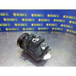 Klimakompressor Renault Espace IV (JK0) | Desguace Becerril