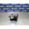 Motor de arranque Peugeot 107 | Desguace Becerril