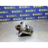 Motor de arranque Peugeot 107 | Desguace Becerril