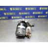 Motor de arranque Peugeot 107 | Desguace Becerril