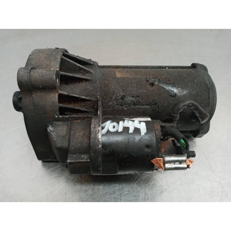 Motor de arranque CITROEN Xantia berlina | Desguace Becerril