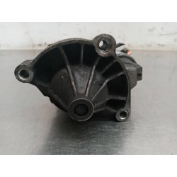 Motor de arranque CITROEN Xantia berlina | Desguace Becerril