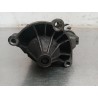 Motor de arranque CITROEN Xantia berlina | Desguace Becerril