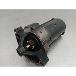 Motor de arranque CITROEN Xantia berlina | Desguace Becerril