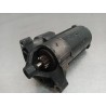 Motor de arranque CITROEN Xantia berlina | Desguace Becerril