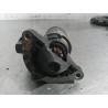 Motor de arranque CITROEN Xsara coupe | Desguace Becerril