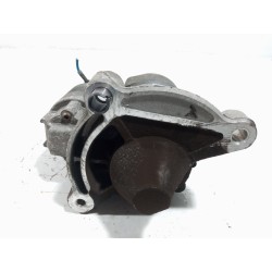 Motor de arranque CITROEN C2 | Desguace Becerril