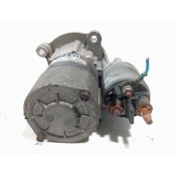Motor de arranque CITROEN C2 | Desguace Becerril