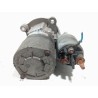 Motor de arranque CITROEN C2 | Desguace Becerril