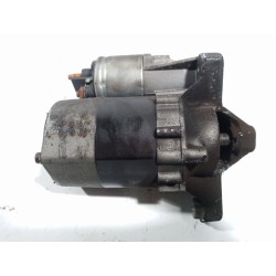 Motor de arranque CITROEN C2 | Desguace Becerril