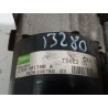 Motor de arranque CITROEN C2 | Desguace Becerril