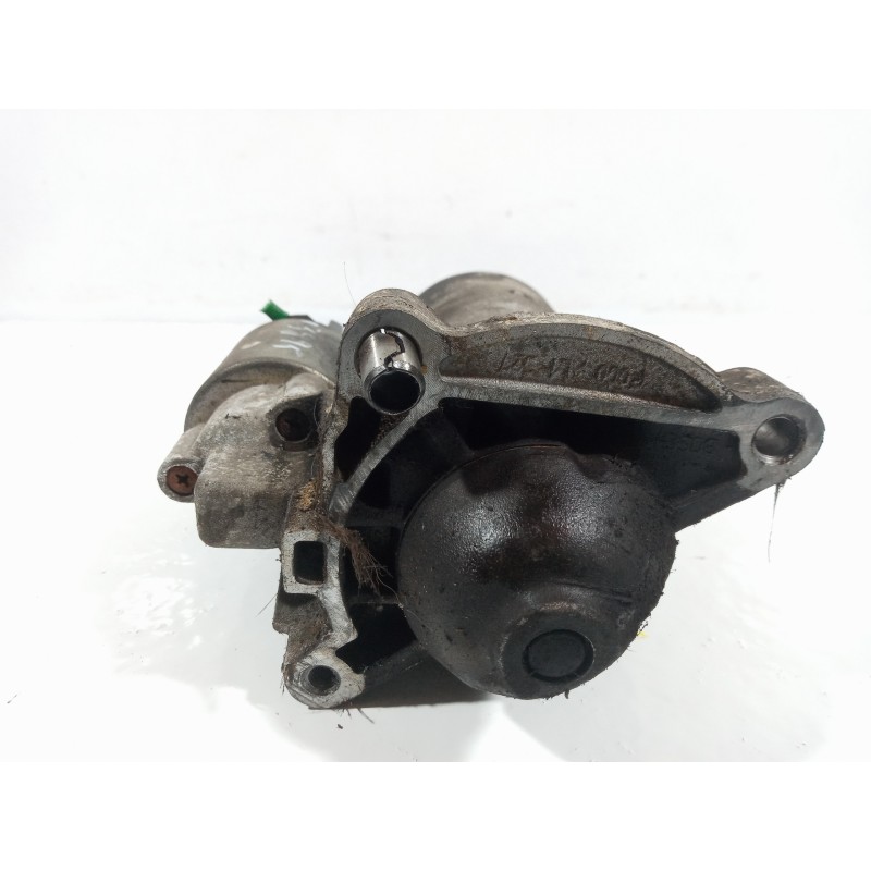 Anlasser CITROEN C4 berlina | Desguace Becerril Anlasser CITROEN C4 berlina | Desguace Becerril