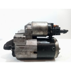 Anlasser Peugeot 207 | Desguace Becerril