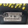Anlasser Peugeot 207 | Desguace Becerril