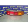 Recambio de piloto trasero derecho para mazda mx-3 (ec) 1.9 v6 24v referencia OEM IAM   