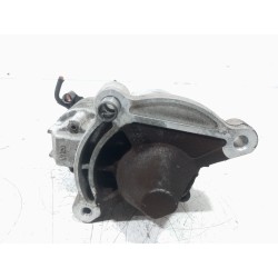 Anlasser CITROEN C3 pluriel | Desguace Becerril