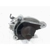 Motor de arranque CITROEN C3 pluriel | Desguace Becerril