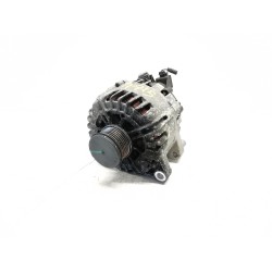 Lichtmaschine Ford S-max (WA6) | Desguace Becerril