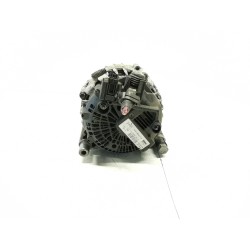 Lichtmaschine Ford S-max (WA6) | Desguace Becerril