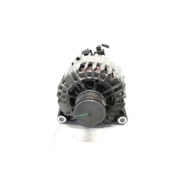 Lichtmaschine Ford S-max (WA6) | Desguace Becerril