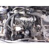 Motor y cambio EXPORTACIÓN | Desguace Becerril
